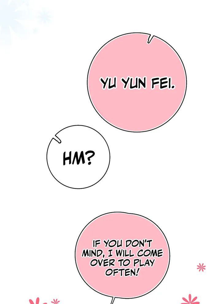 Read Can’t Say No chapter 8 image 55 on Lezhin