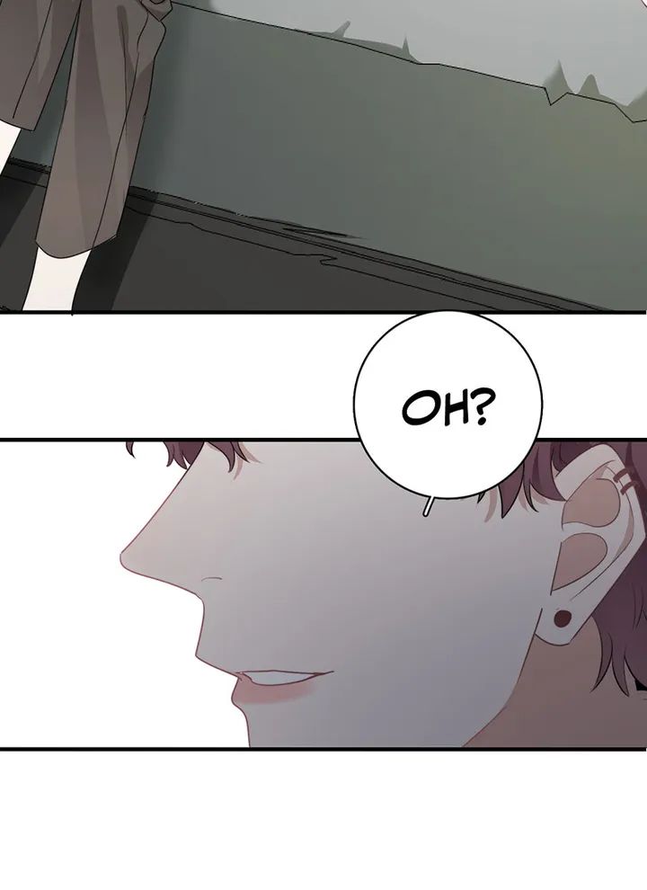 Read Can’t Say No chapter 8 image 57 on Lezhin