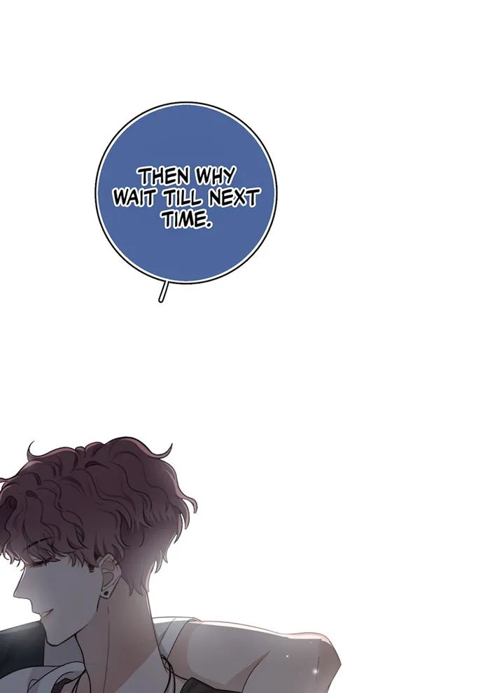 Read Can’t Say No chapter 8 image 58 on Lezhin