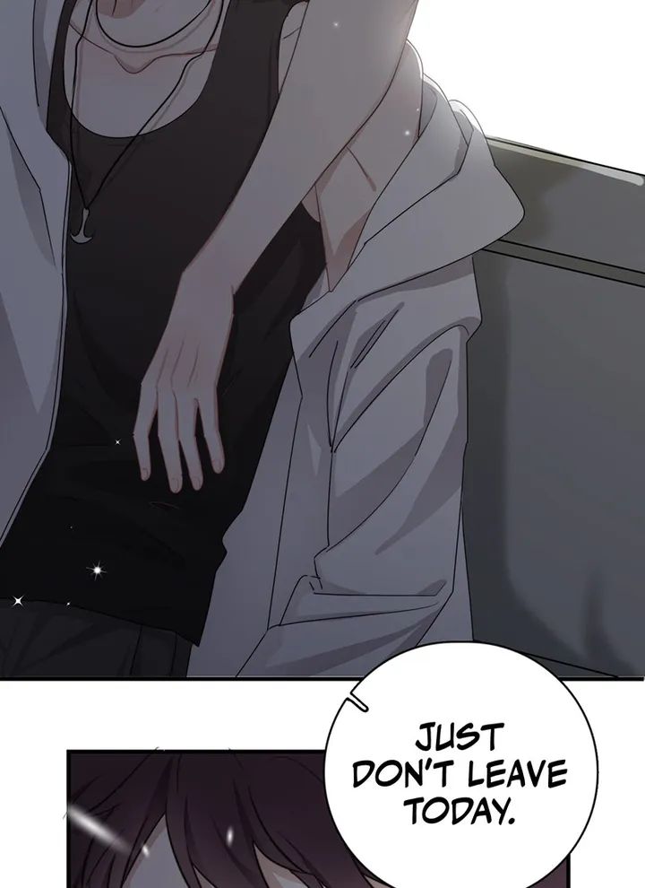 Read Can’t Say No chapter 8 image 59 on Lezhin