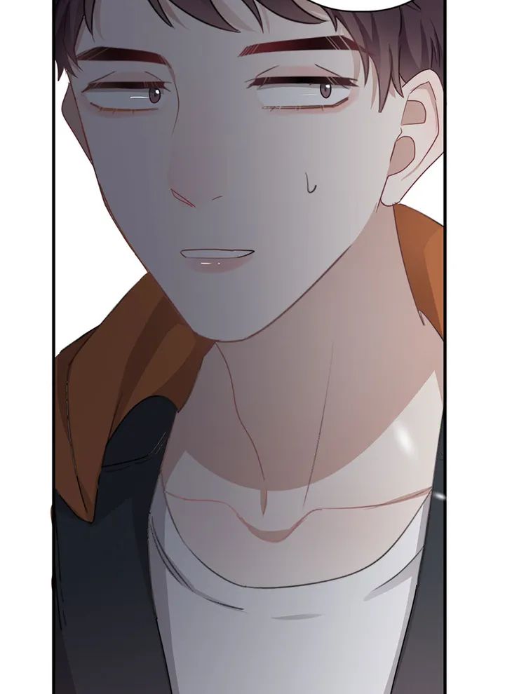 Read Can’t Say No chapter 8 image 60 on Lezhin