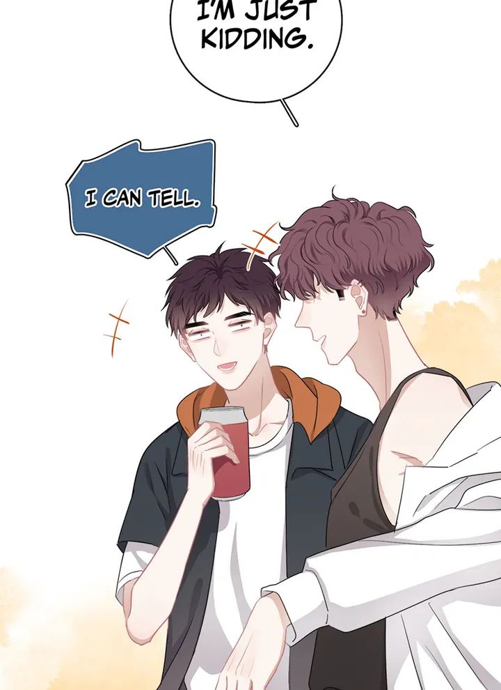 Read Can’t Say No chapter 8 image 62 on Lezhin