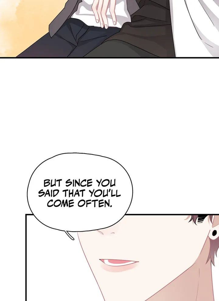 Read Can’t Say No chapter 8 image 63 on Lezhin