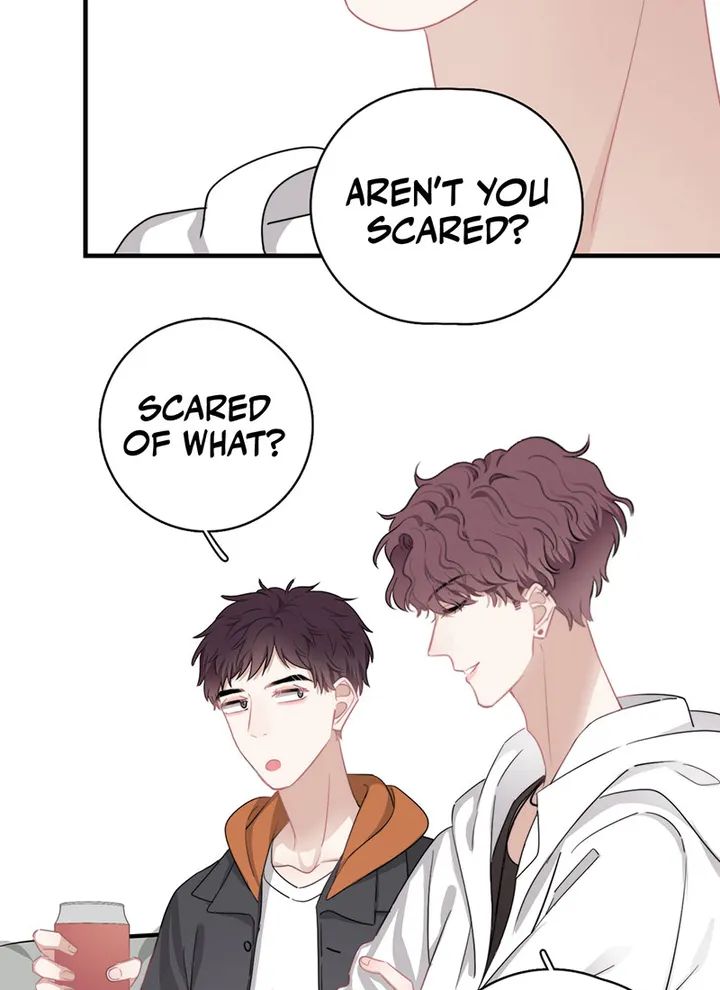 Read Can’t Say No chapter 8 image 64 on Lezhin
