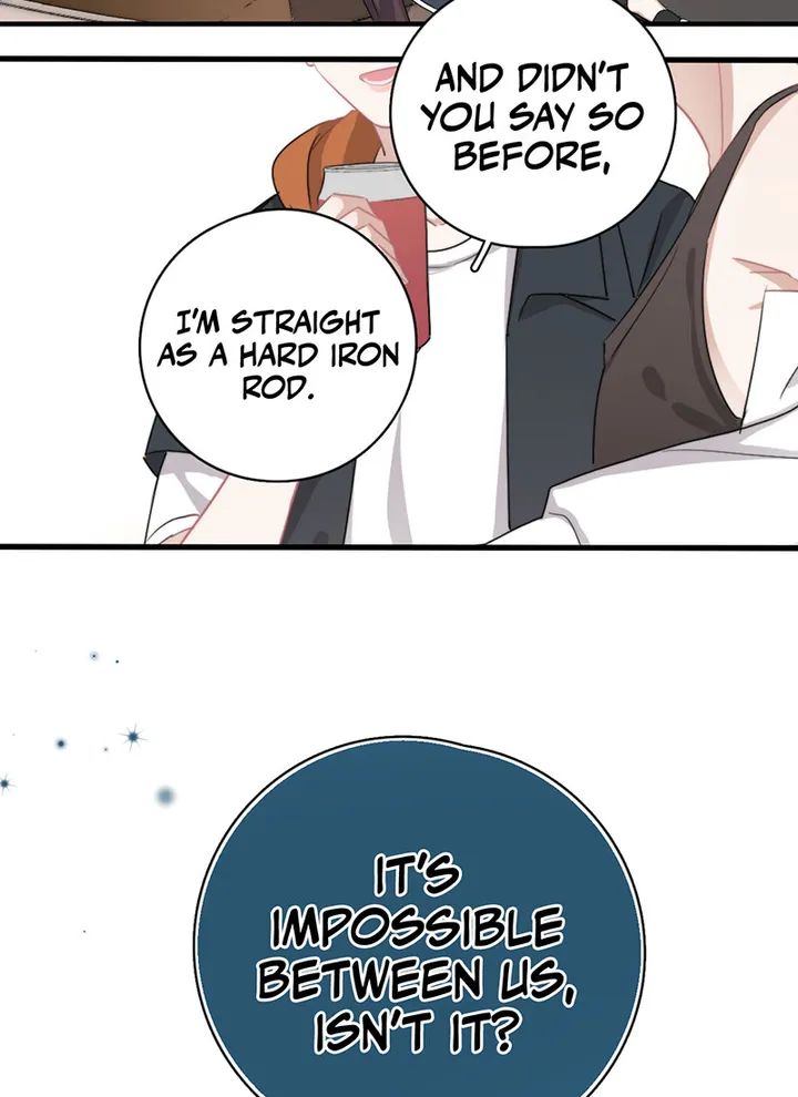 Read Can’t Say No chapter 8 image 67 on Lezhin