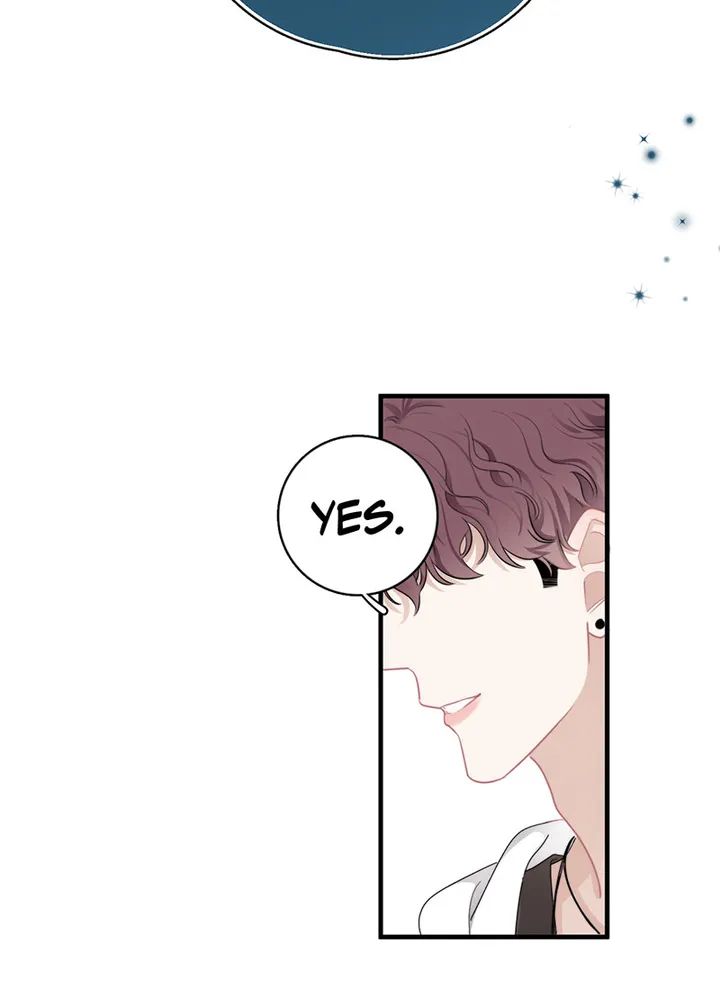 Read Can’t Say No chapter 8 image 68 on Lezhin