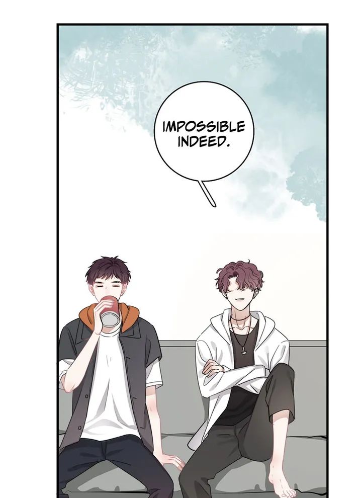Read Can’t Say No chapter 8 image 69 on Lezhin