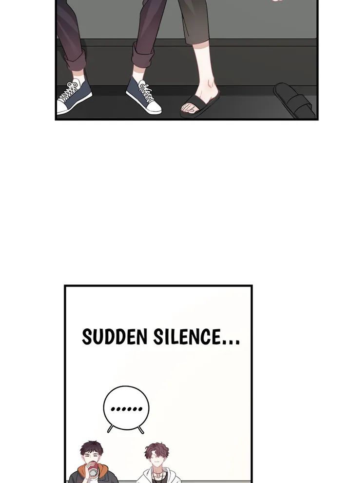 Read Can’t Say No chapter 8 image 70 on Lezhin