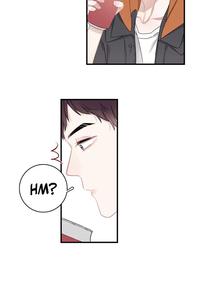 Read Can’t Say No chapter 8 image 72 on Lezhin