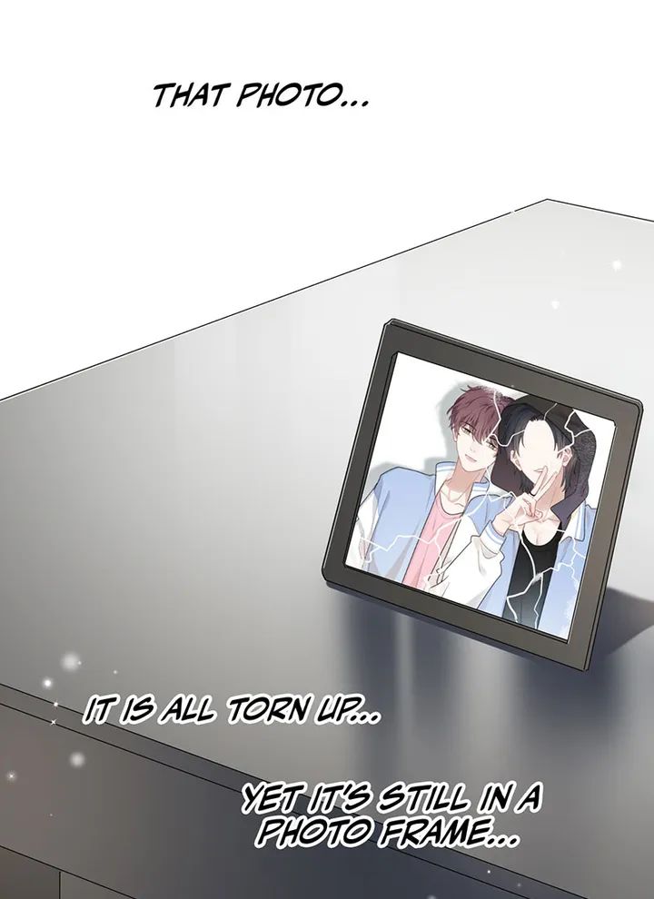 Read Can’t Say No chapter 8 image 73 on Lezhin