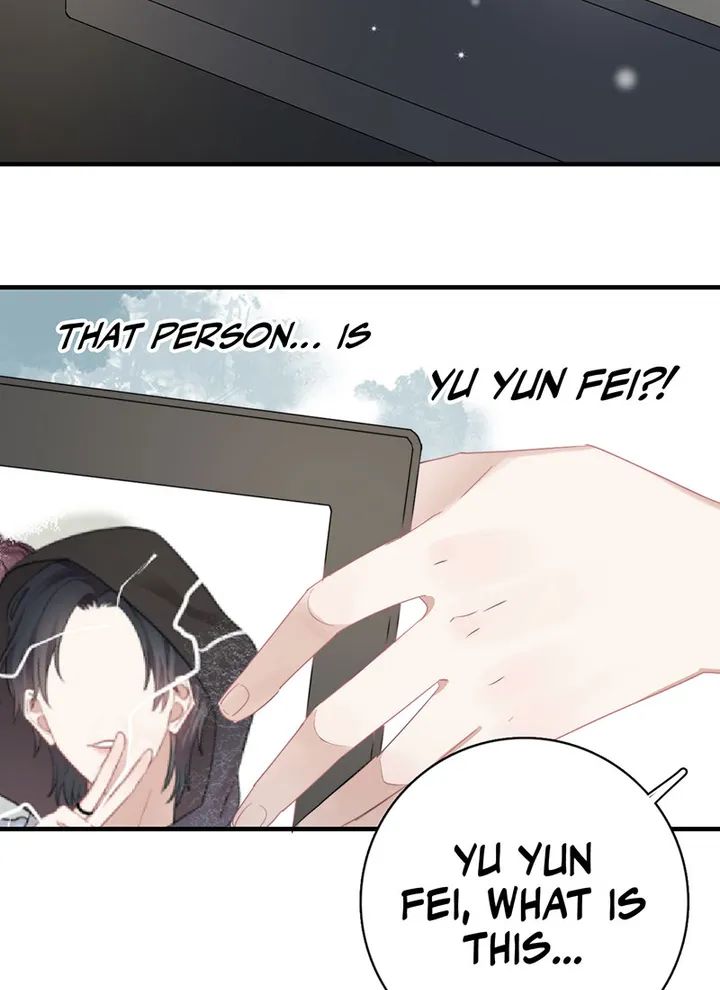 Read Can’t Say No chapter 8 image 74 on Lezhin