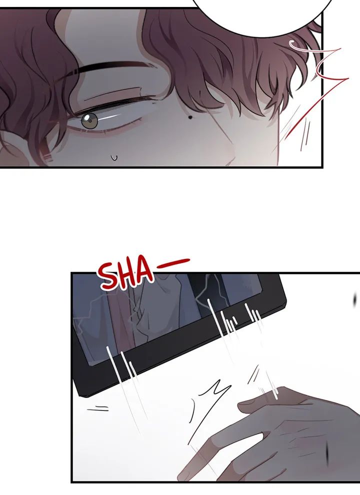 Read Can’t Say No chapter 8 image 75 on Lezhin