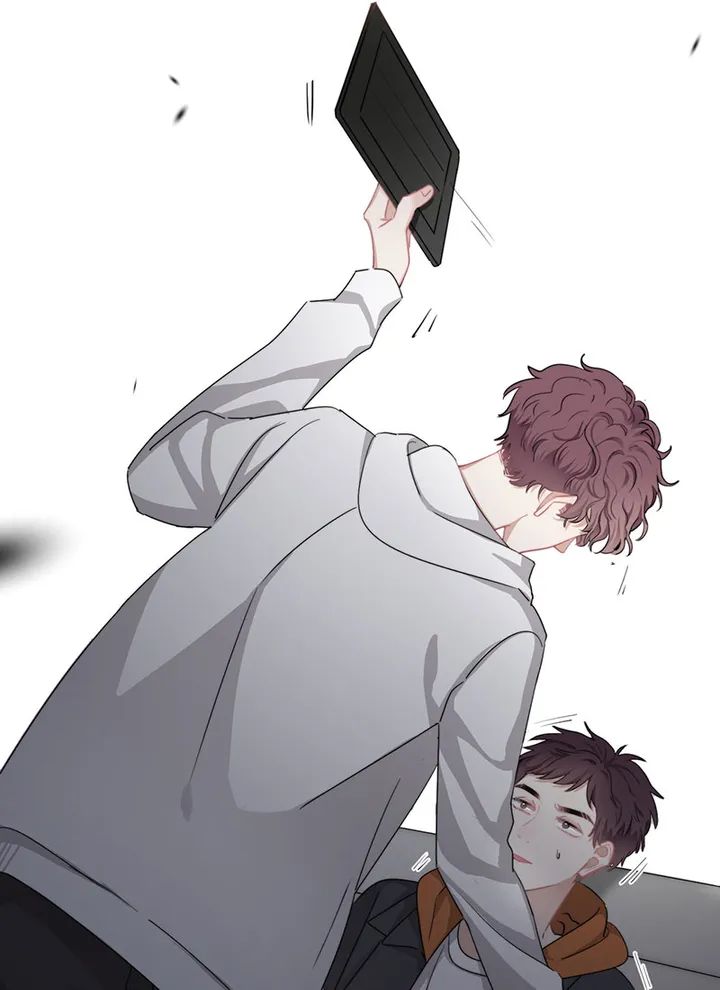 Read Can’t Say No chapter 8 image 76 on Lezhin