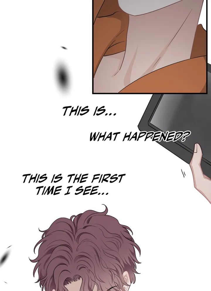 Read Can’t Say No chapter 8 image 78 on Lezhin