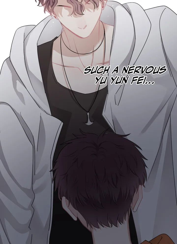 Read Can’t Say No chapter 8 image 79 on Lezhin