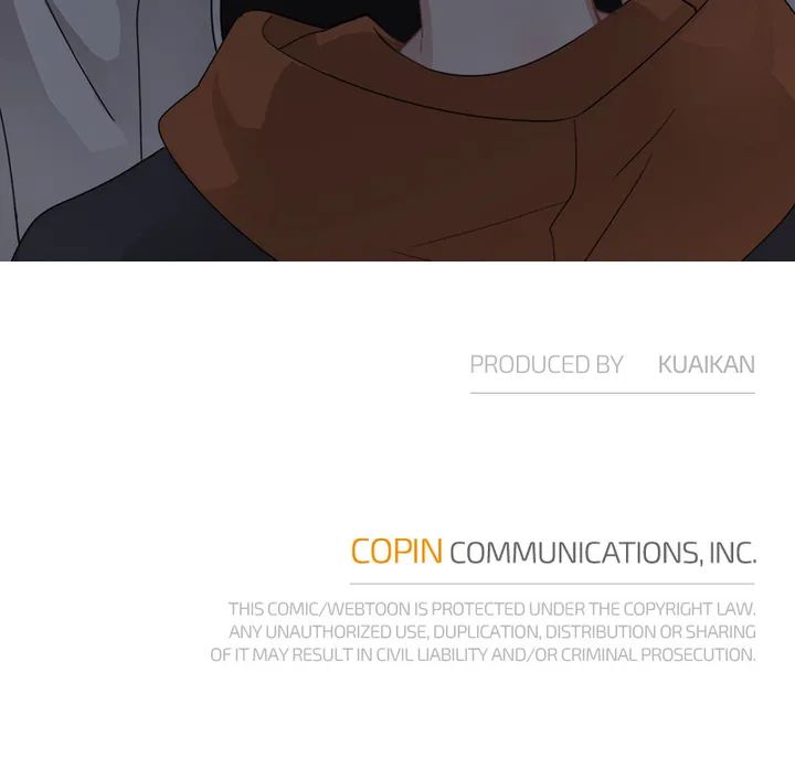 Read Can’t Say No chapter 8 image 80 on Lezhin