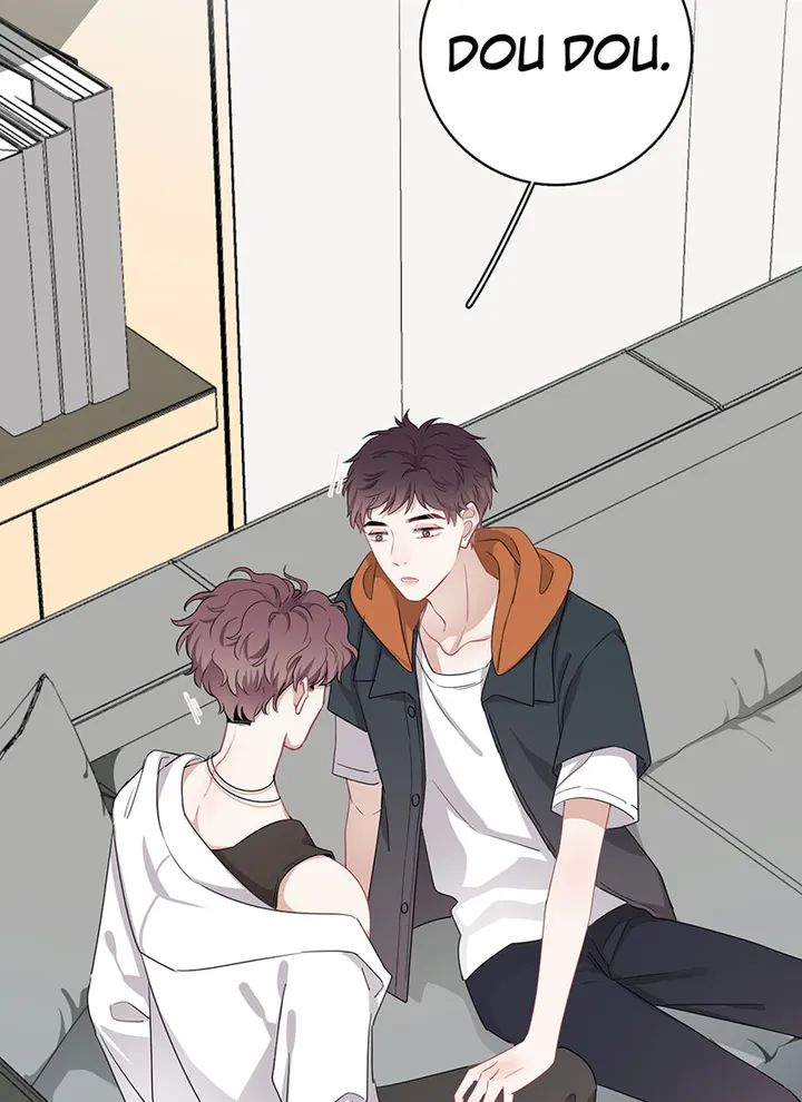 Read Can’t Say No chapter 9 image 10 on Lezhin