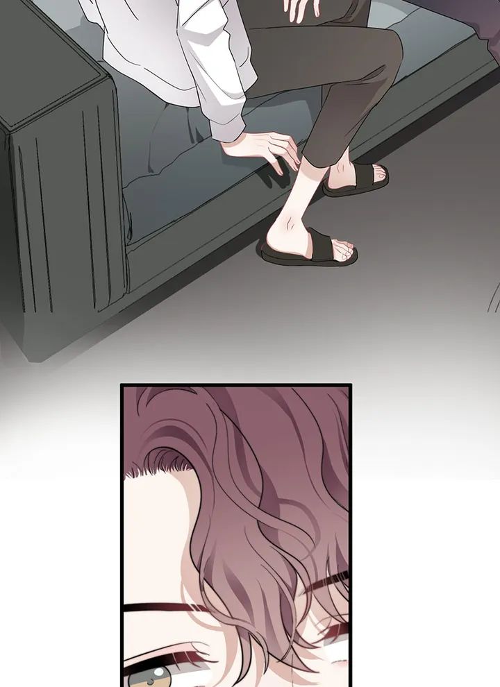 Read Can’t Say No chapter 9 image 11 on Lezhin