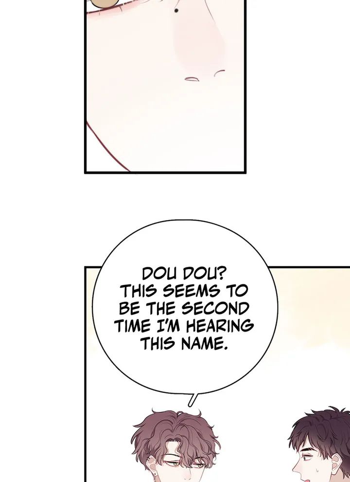 Read Can’t Say No chapter 9 image 12 on Lezhin