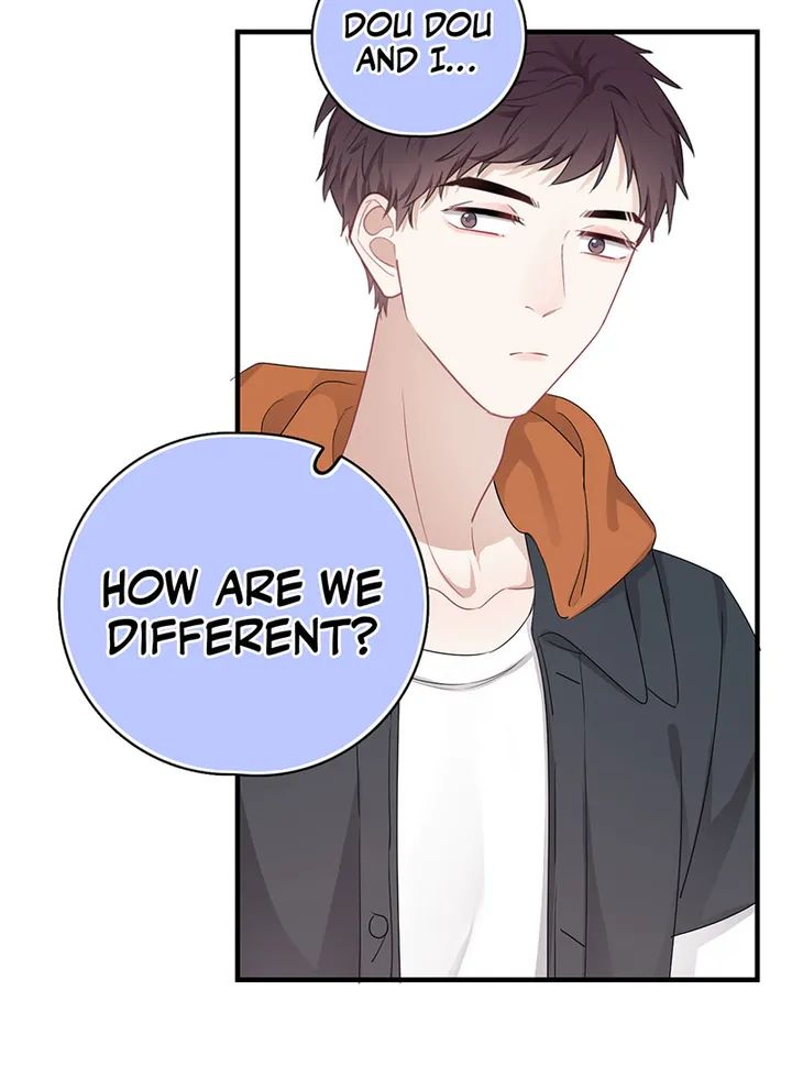 Read Can’t Say No chapter 9 image 16 on Lezhin