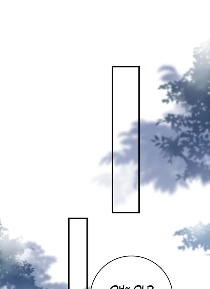 Read Can’t Say No chapter 9 image 17 on Lezhin