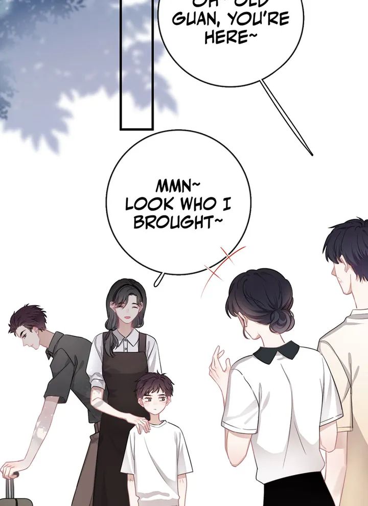 Read Can’t Say No chapter 9 image 18 on Lezhin