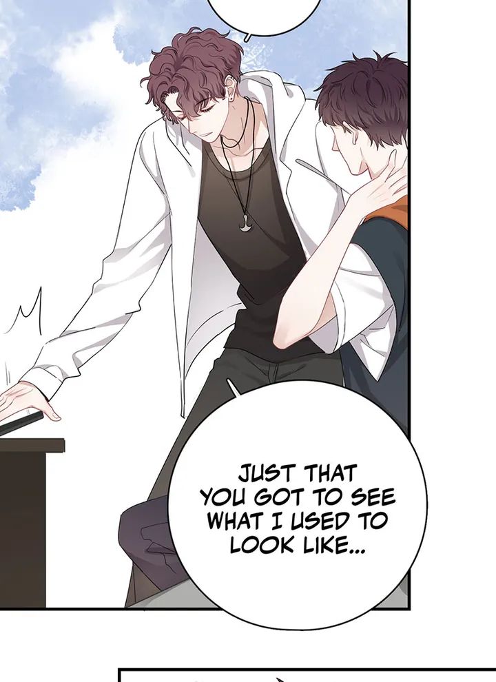 Read Can’t Say No chapter 9 image 2 on Lezhin