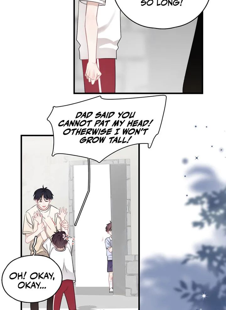 Read Can’t Say No chapter 9 image 20 on Lezhin