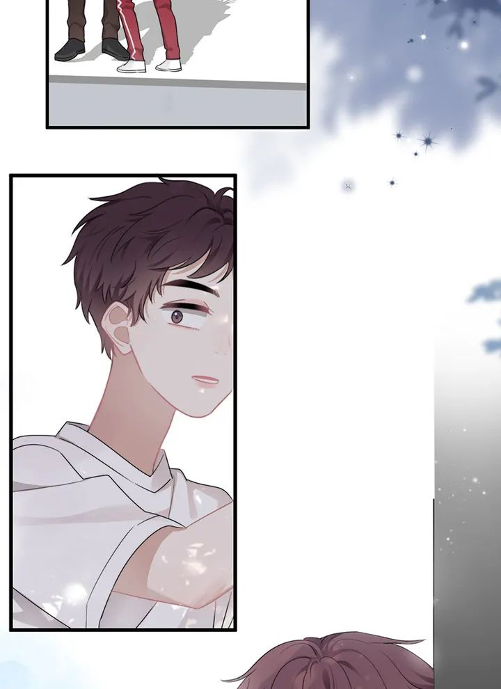 Read Can’t Say No chapter 9 image 21 on Lezhin