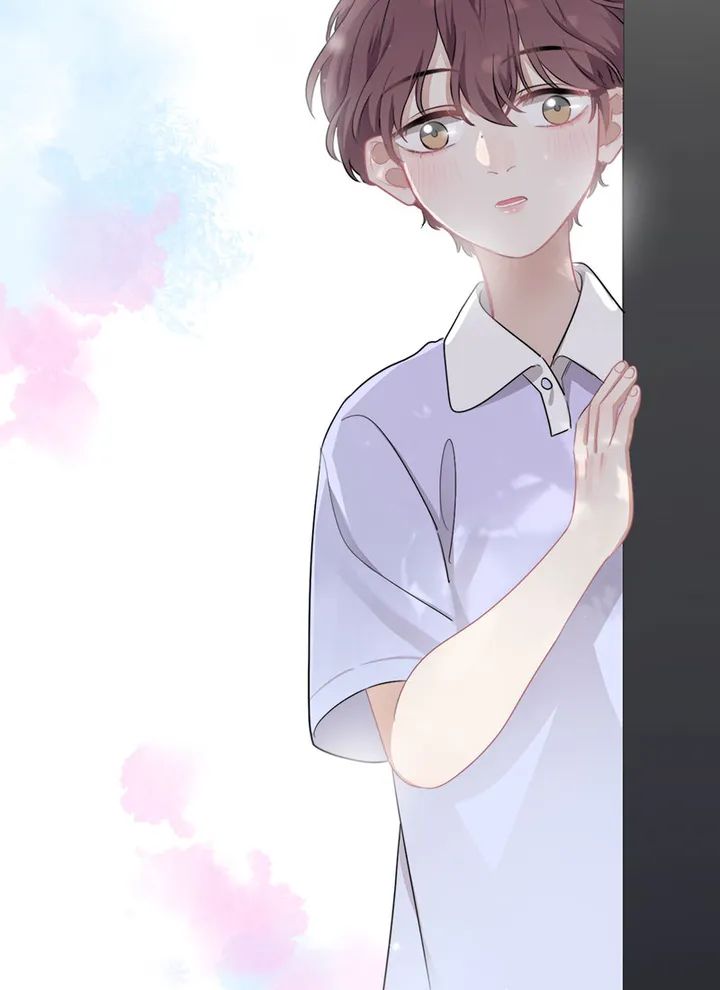 Read Can’t Say No chapter 9 image 22 on Lezhin