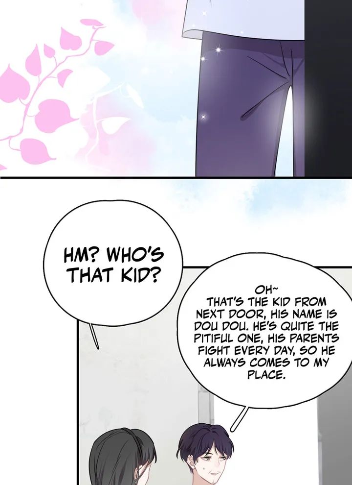 Read Can’t Say No chapter 9 image 23 on Lezhin