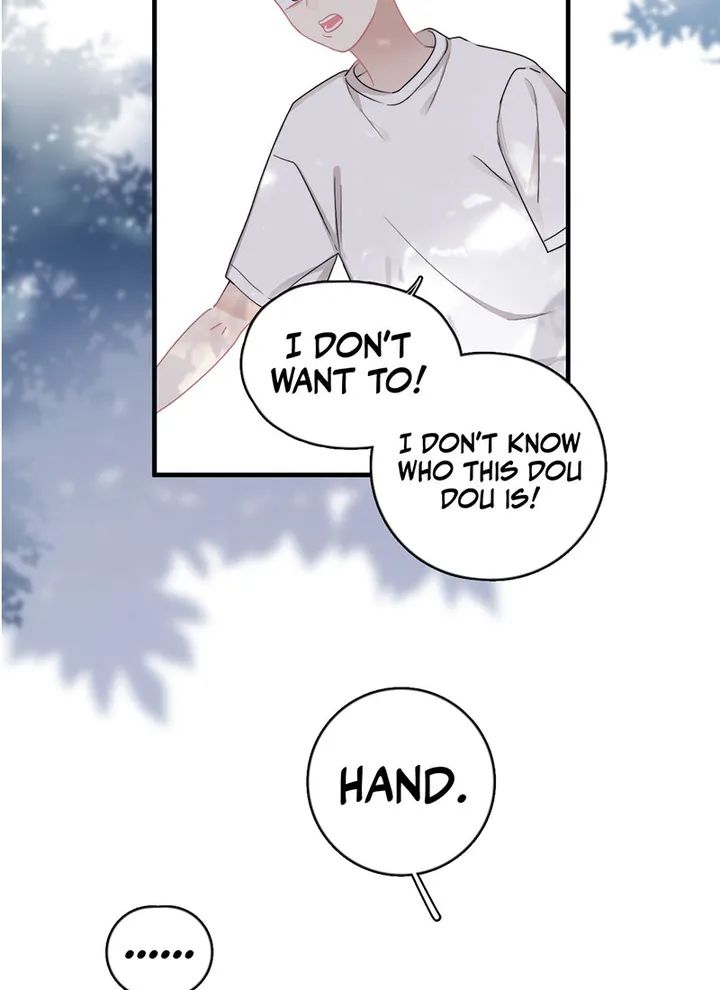 Read Can’t Say No chapter 9 image 25 on Lezhin