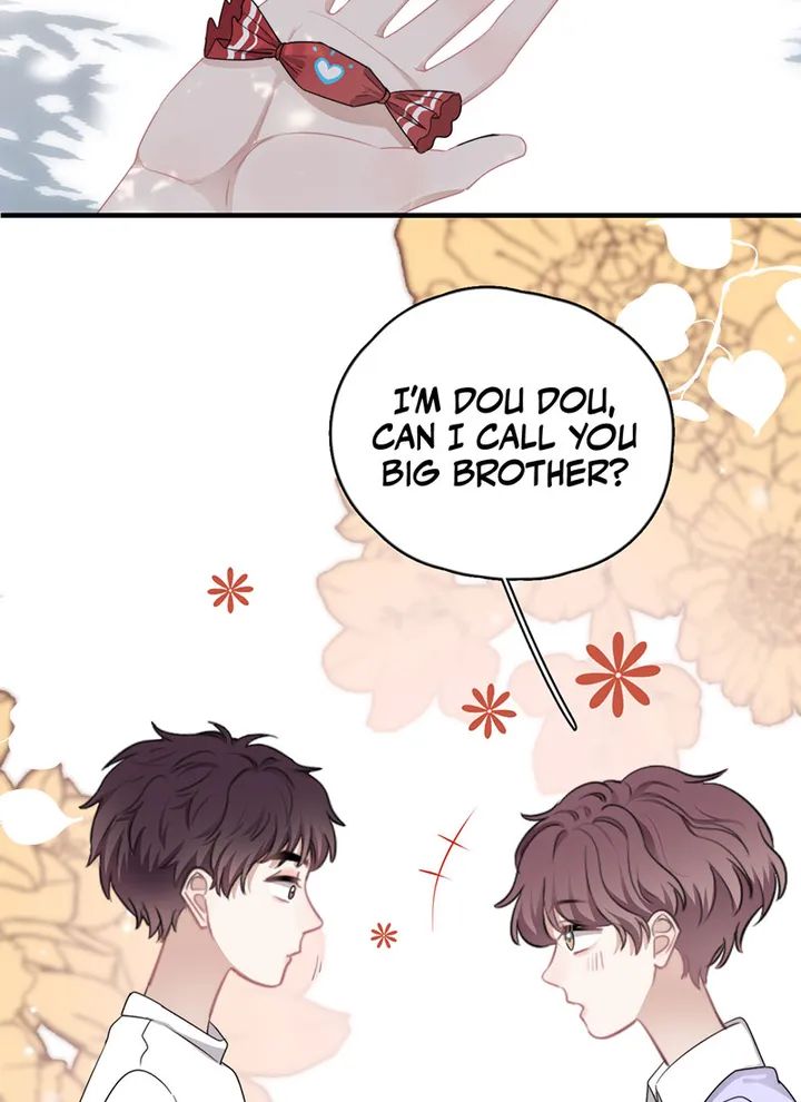 Read Can’t Say No chapter 9 image 28 on Lezhin