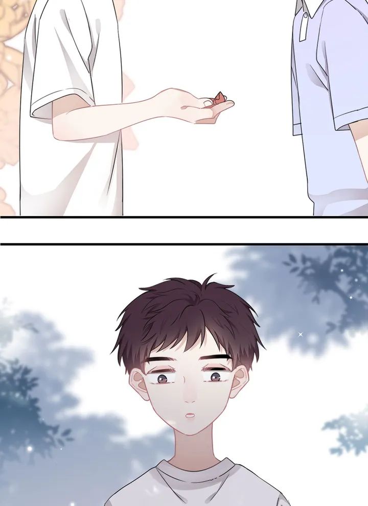 Read Can’t Say No chapter 9 image 29 on Lezhin