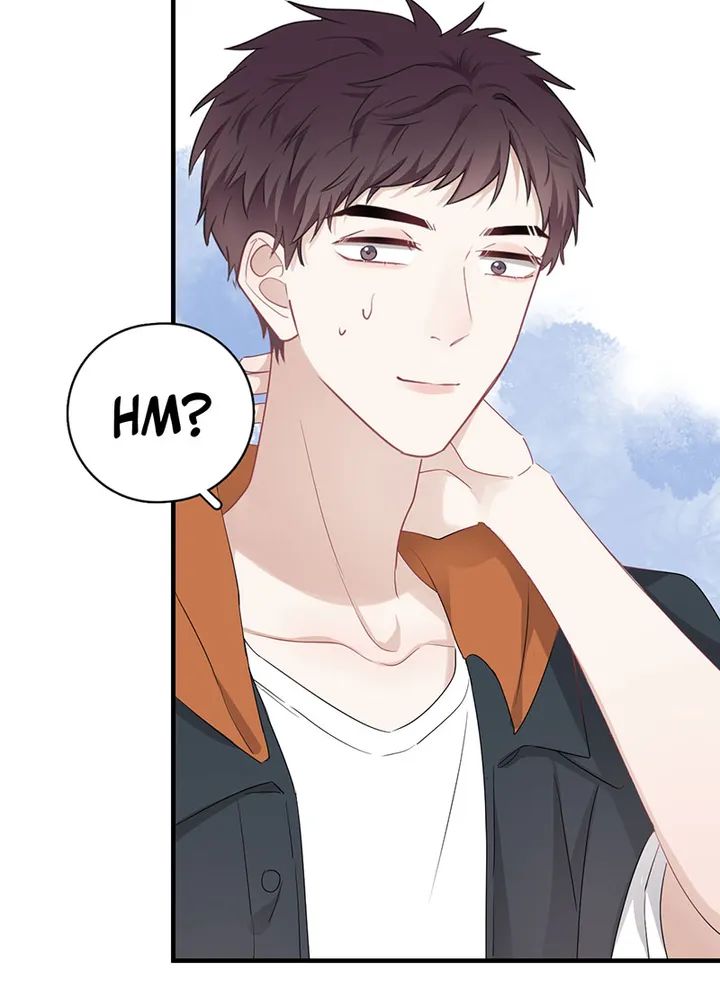 Read Can’t Say No chapter 9 image 3 on Lezhin