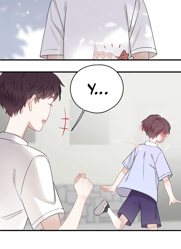 Read Can’t Say No chapter 9 image 30 on Lezhin