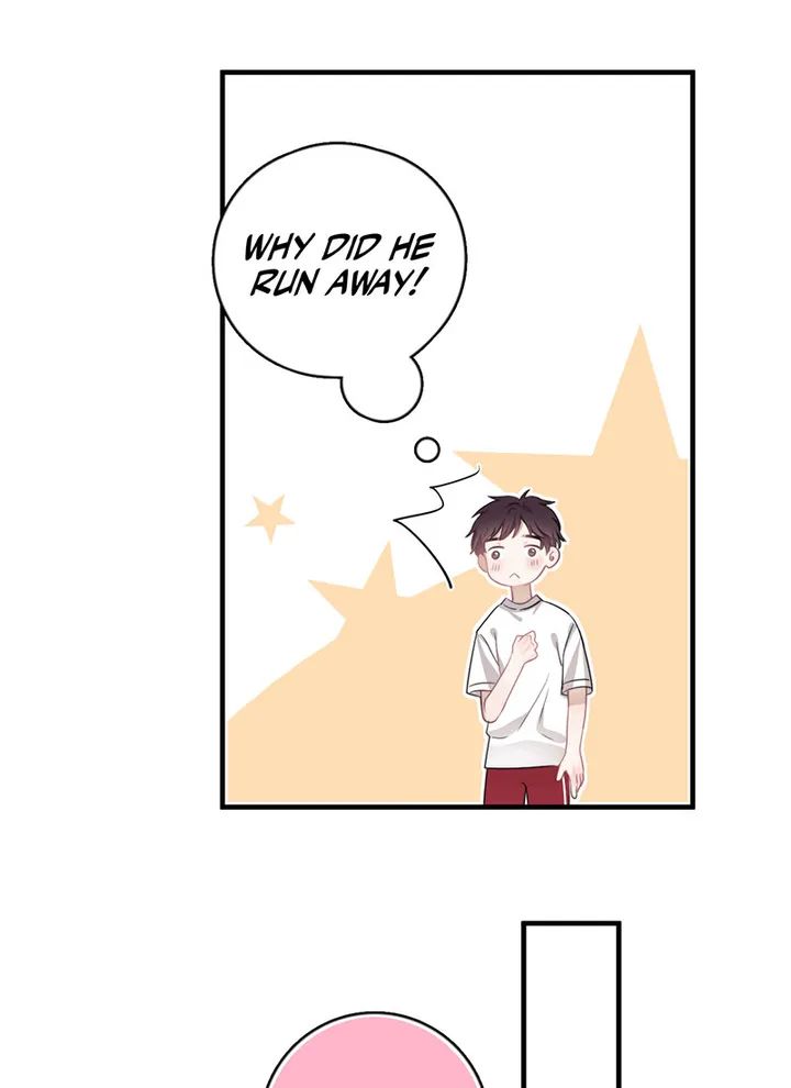 Read Can’t Say No chapter 9 image 31 on Lezhin