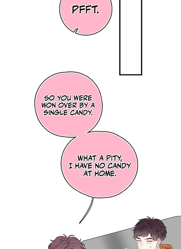 Read Can’t Say No chapter 9 image 32 on Lezhin