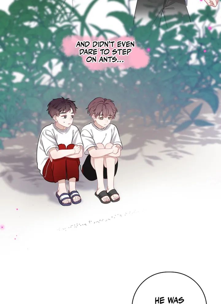 Read Can’t Say No chapter 9 image 36 on Lezhin