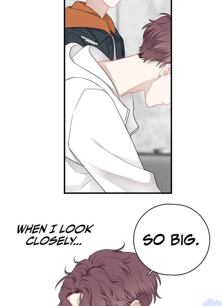 Read Can’t Say No chapter 9 image 39 on Lezhin
