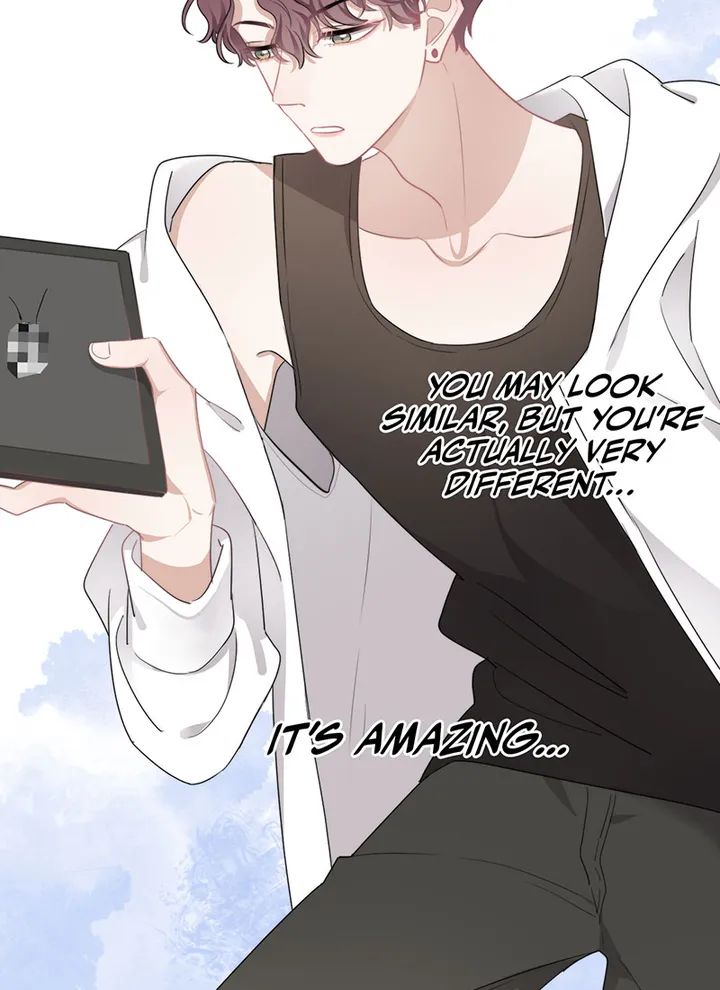 Read Can’t Say No chapter 9 image 40 on Lezhin