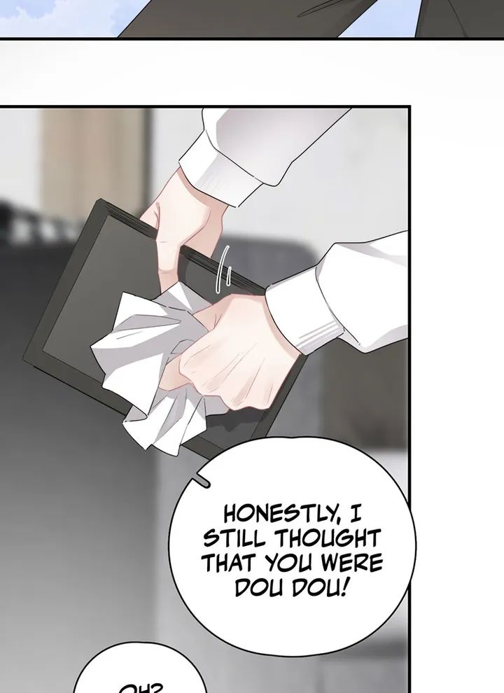 Read Can’t Say No chapter 9 image 41 on Lezhin