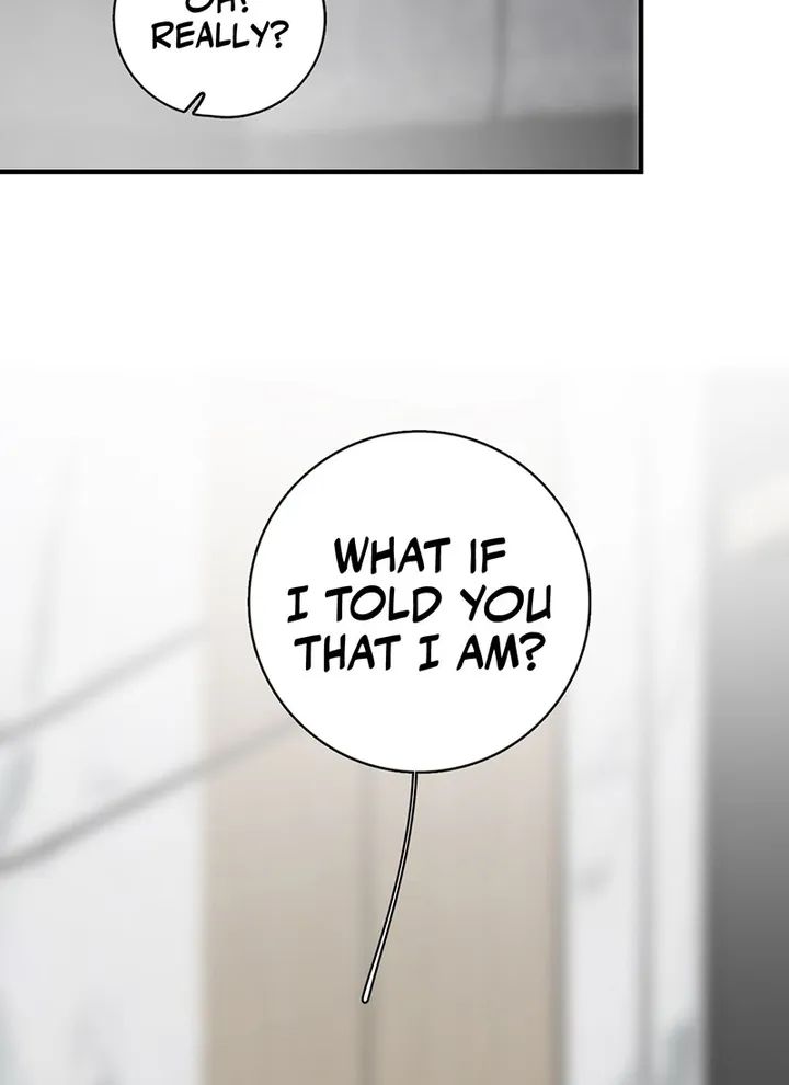 Read Can’t Say No chapter 9 image 42 on Lezhin