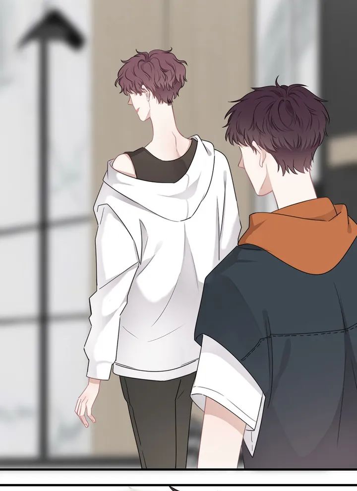 Read Can’t Say No chapter 9 image 43 on Lezhin