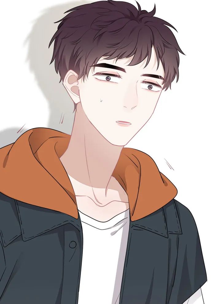 Read Can’t Say No chapter 9 image 44 on Lezhin