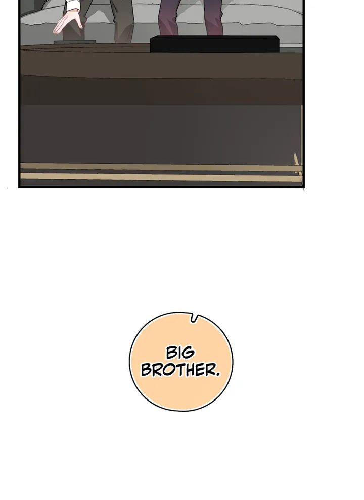 Read Can’t Say No chapter 9 image 46 on Lezhin