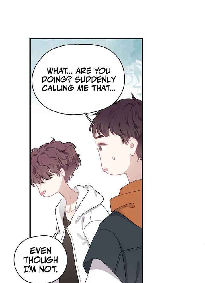 Read Can’t Say No chapter 9 image 47 on Lezhin
