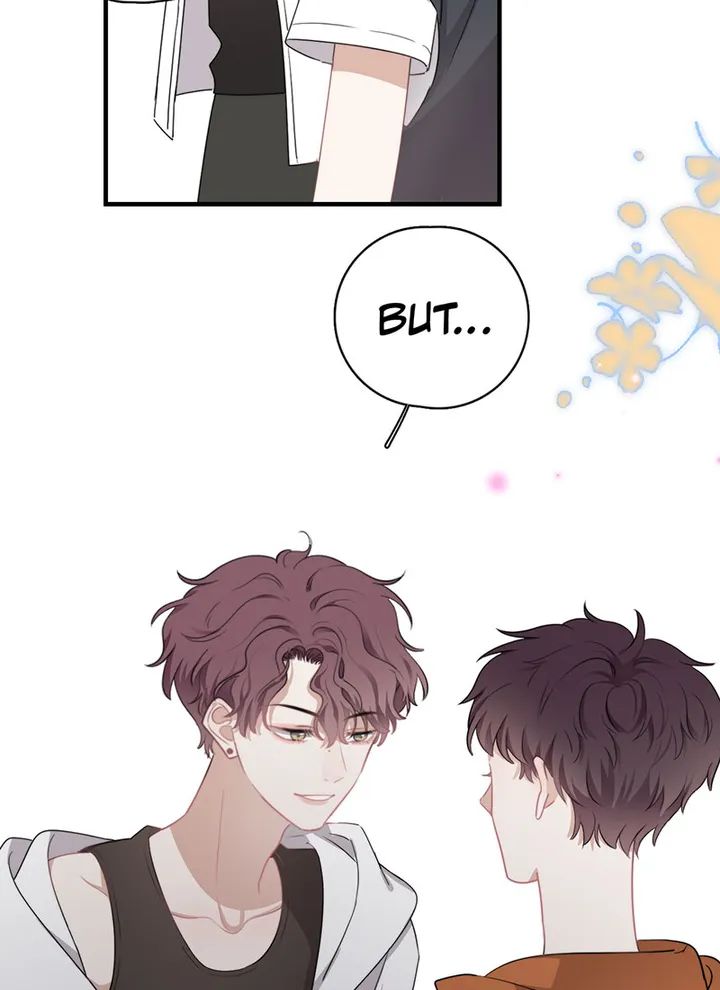 Read Can’t Say No chapter 9 image 48 on Lezhin