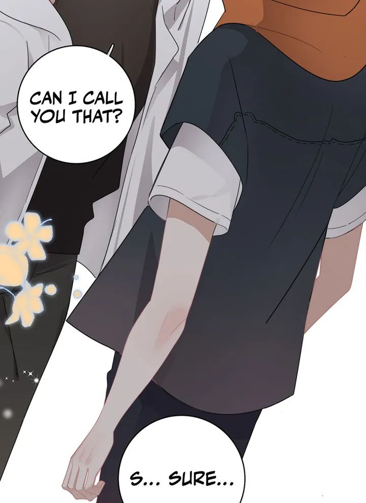 Read Can’t Say No chapter 9 image 49 on Lezhin