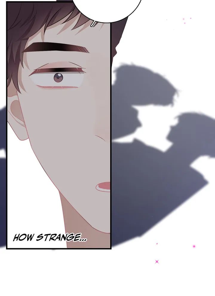 Read Can’t Say No chapter 9 image 50 on Lezhin